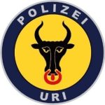 Polizei Uri